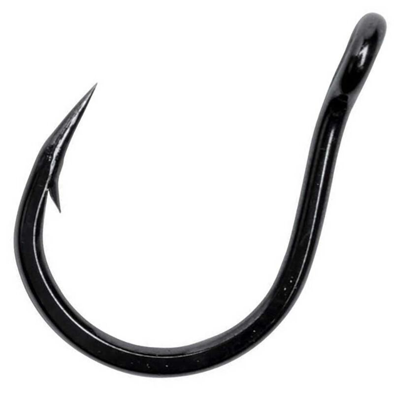 Hame&ccedil;on Simple Cat Spirit 7264 Bn - Simples | Pacific P&ecirc;che