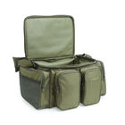Sac carryall carpe trakker nxg compact - Carryalls | Pacific P&ecirc;che