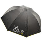 Parapluie Teos X Plor 250 - Parapluies et Ombrelle | Pacific P&ecirc;che