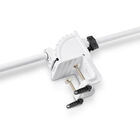Moteur Avant Minn kota RT45 Tableau - 92 cm - 45 Lbs - 12Vcc - Maximizer - Moteurs &eacute;lectriques | Pacific P&ecirc;che