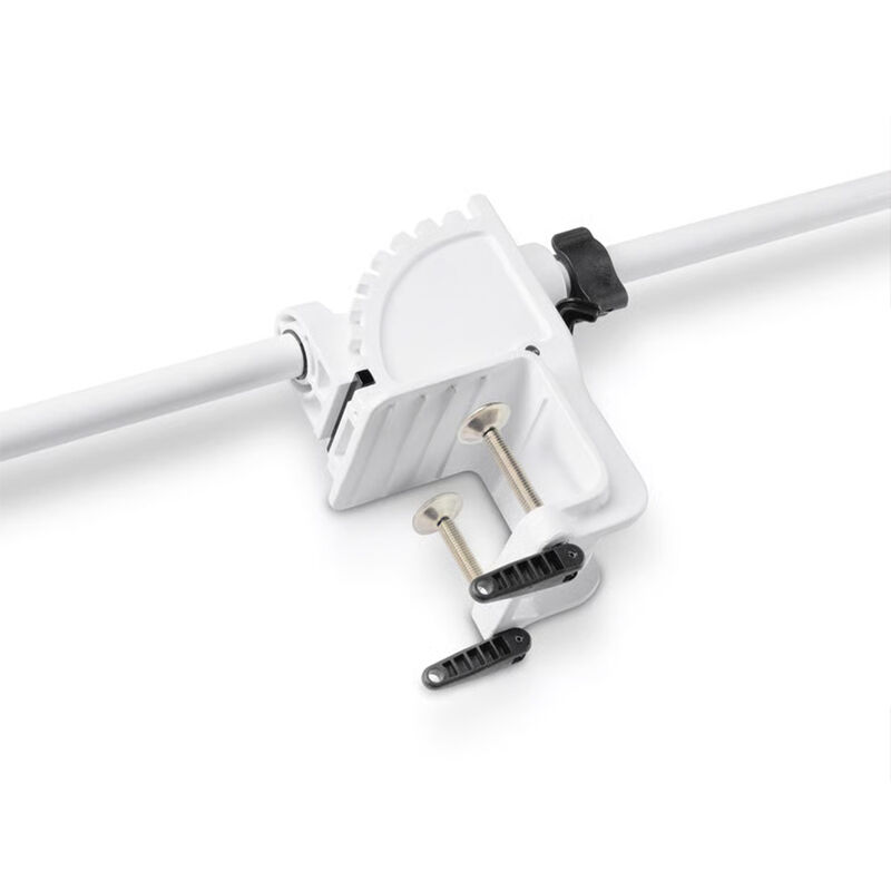 Moteur Avant Minn kota RT45 Tableau - 92 cm - 45 Lbs - 12Vcc - Maximizer - Moteurs &eacute;lectriques | Pacific P&ecirc;che