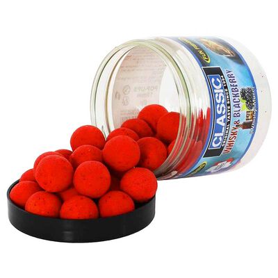 Pop-Ups Classic Robin Red 15mm 67g - Flottantes | Pacific P&ecirc;che
