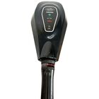 Moteur Electrique Frazer Komando 40 Lbs - Moteurs &eacute;lectriques | Pacific P&ecirc;che