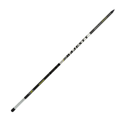 Cannes Bolognaise Teos Majesty Bolo 600 - Cannes Anglaise et Bolognaise | Pacific P&ecirc;che