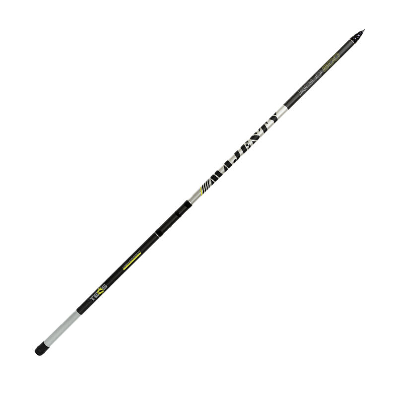 Cannes Bolognaise Teos Majesty Bolo 600 - Cannes Anglaise et Bolognaise | Pacific P&ecirc;che