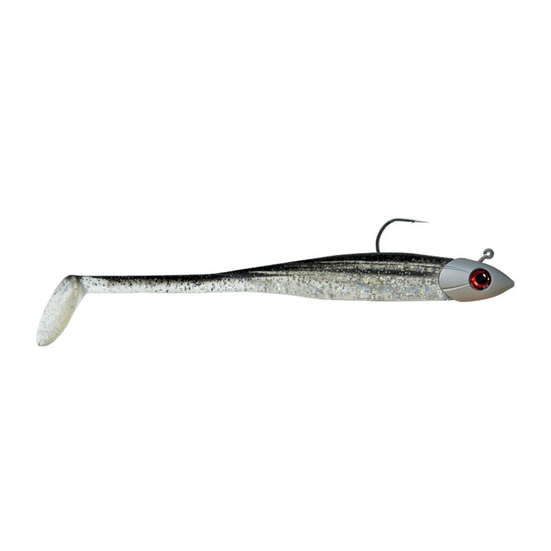 Leurres souple speed slim 14cm 20g - Leurres souples | Pacific P&ecirc;che