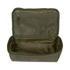 Trousse Trakker NXG PVA Pouch - Sacs/Trousses Acc. | Pacific P&ecirc;che
