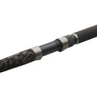 Canne bou&eacute;e silure madcat black heavy duty 2.70m 200-300g (2021) - Cannes Bou&eacute;e | Pacific P&ecirc;che