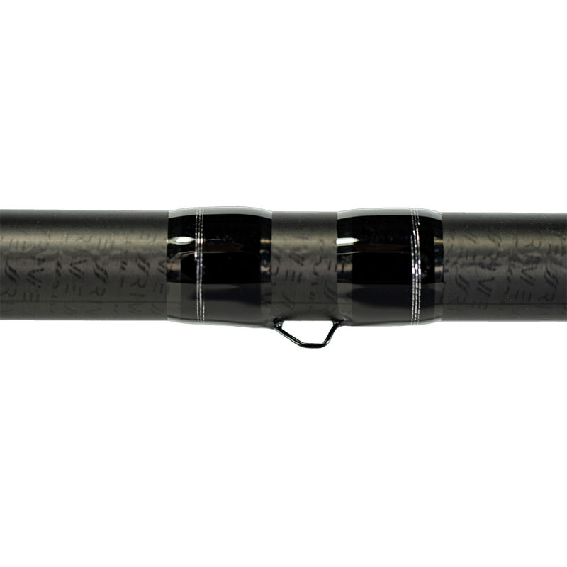 Canne Rive R Feeder Carp Master 3.90m - Cannes feeder | Pacific P&ecirc;che