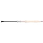 Canne Greys Wing Streamflex 10' soie 2 (4 brins) - Cannes | Pacific P&ecirc;che