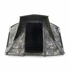 Biwy Nash Titan T1 Pro Camo - Biwys | Pacific P&ecirc;che