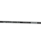 Canne Teos Whipon Pro 500 - Cannes Match T&eacute;lescopiques | Pacific P&ecirc;che
