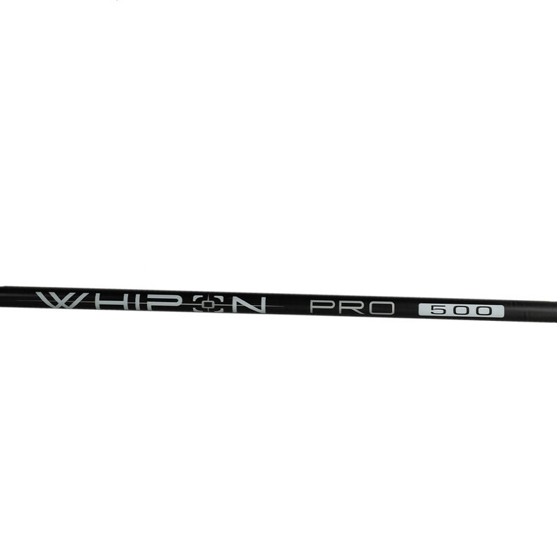 Canne Teos Whipon Pro 500 - Cannes Match T&eacute;lescopiques | Pacific P&ecirc;che