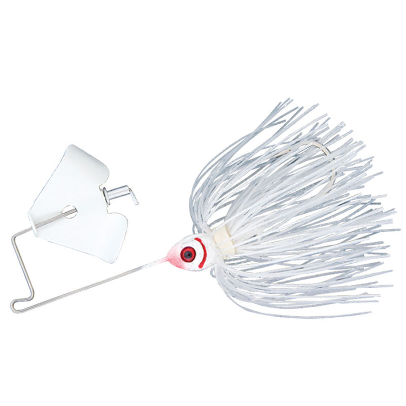 Leurre Buzzbait Booyah Pond Magic Buzz 3,5g - Buzz Baits | Pacific P&ecirc;che