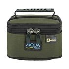 Sac Aquaproducts Aqua Small Bitz Bag Black Series - Sacs/Trousses Acc. | Pacific P&ecirc;che