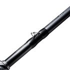 Canne Casting 26 Glorious 1,91m 3-10g  - Cannes Casting | Pacific P&ecirc;che