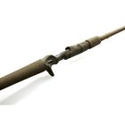 Canne Casting Savage Gear SG4 Jerk Specialist Trigger XH 2.06m, 80-150g - Cannes Casting | Pacific P&ecirc;che