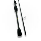 Canne Spinning LMAB La Moustique 225ML 2.25m, 4-14g - Cannes Spinning | Pacific P&ecirc;che