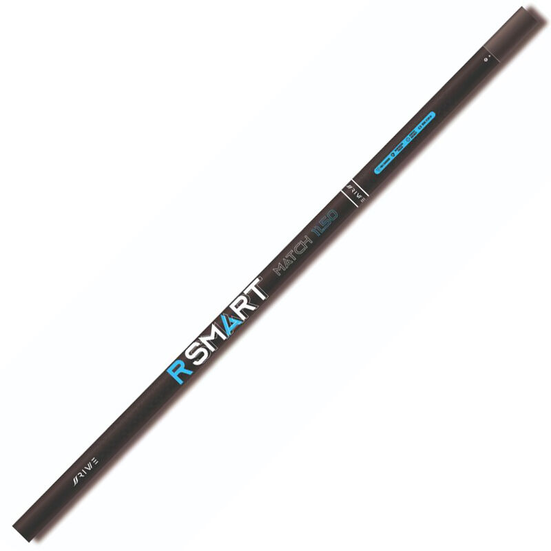 Pack RIVE Smart Match 11,50m - Cannes Match Emmanchement | Pacific P&ecirc;che
