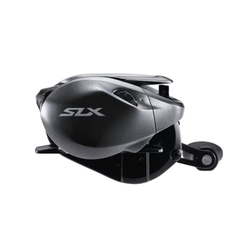 Moulinet Casting Shimano SLX BFS XG - Moulinets Casting | Pacific P&ecirc;che