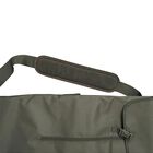 Fourreau JRC Defender II Holdall 12ft 3+3 Rod - Fourreaux | Pacific P&ecirc;che