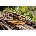 Leurre Souple Finess Evok Versatil Minnow 4.5" 11.5cm (x5) - Finesses | Pacific P&ecirc;che