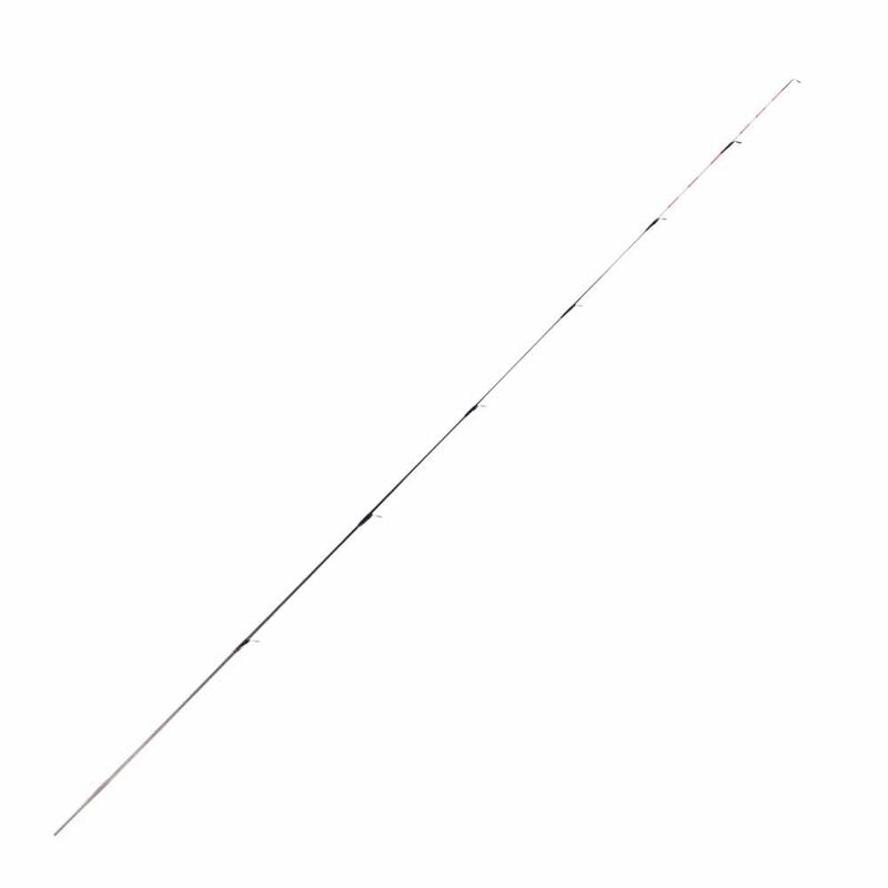 Scion Rive Carbone Pour R-Elite Feeder 3.5Oz - Cannes feeder | Pacific P&ecirc;che