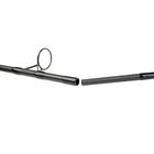 Canne Sonik Xtractor+ 10' 3lbs - Cannes &le;11' | Pacific P&ecirc;che