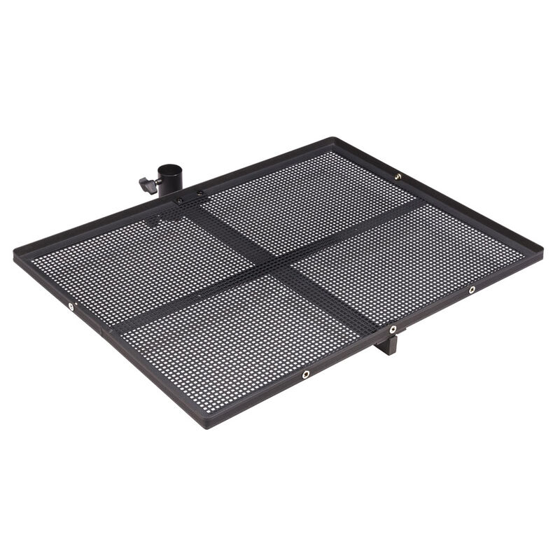 Desserte Rive 1 Point XXL D36 670 x 510mm, , large