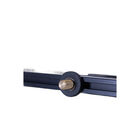 Support de kits Teos 8 Kits Holder Threaded - Supports | Pacific P&ecirc;che