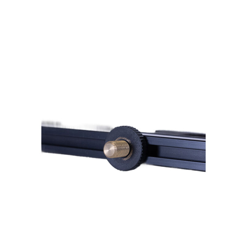 Support de kits Teos 8 Kits Holder Threaded - Supports | Pacific P&ecirc;che