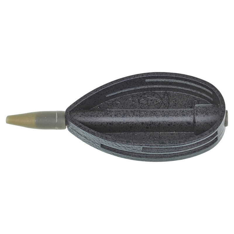 Method Feeder Sensas Eds Hybrid Feeder L - Method | Pacific P&ecirc;che