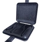 Toaster Ridge Monkey Connect Granite XL Edition - Cuisine/Repas | Pacific P&ecirc;che