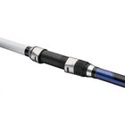 Canne Penn Tidal XT Lowrider Solid Carbon 450 cm 50-200 g - Cannes surfcasting emboitement | Pacific P&ecirc;che