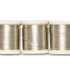 Fly tying lests jmc fil lest sans plomb (non toxique) - Fils/Tinsels | Pacific P&ecirc;che
