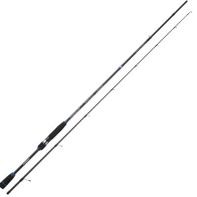 Canne Spinning SAKURA  Ryokan SW 782MH 2m33 10-30g - Cannes lancer | Pacific P&ecirc;che
