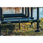 Station Teos TS3 Seatbox - Stations | Pacific P&ecirc;che