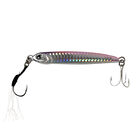 Leurre Evok Loki Metal Jig 85 - Leurres jigs | Pacific P&ecirc;che