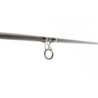 Canne Barbeau Team France Barbel 360 3.60m 2lbs - Feeder | Pacific P&ecirc;che