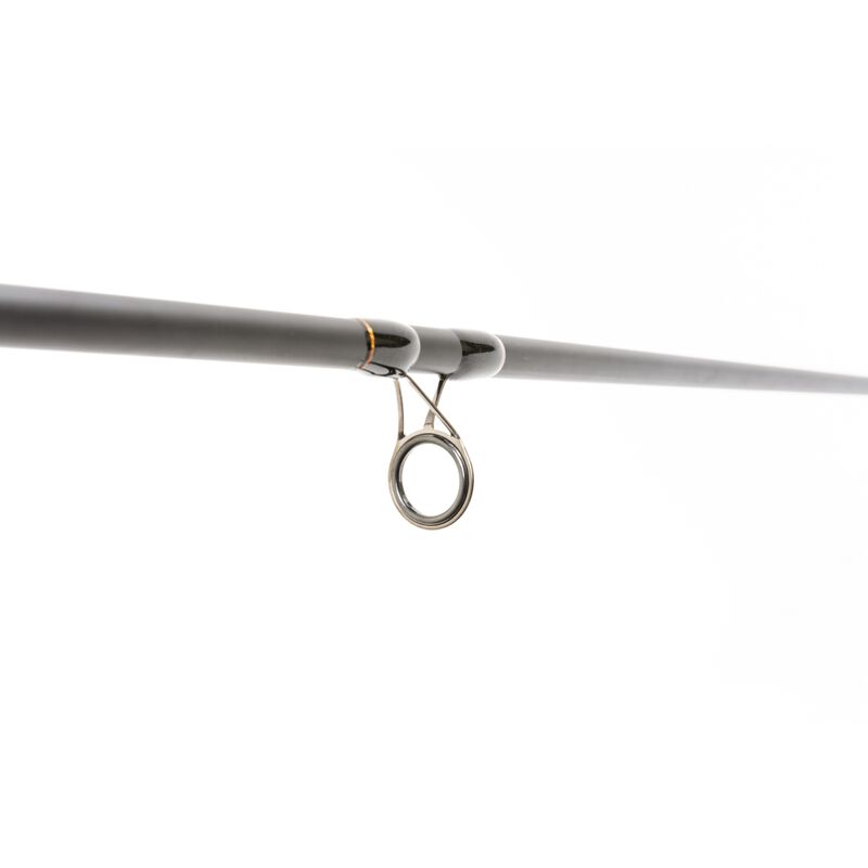 Canne Barbeau Team France Barbel 360 3.60m 2lbs - Feeder | Pacific P&ecirc;che
