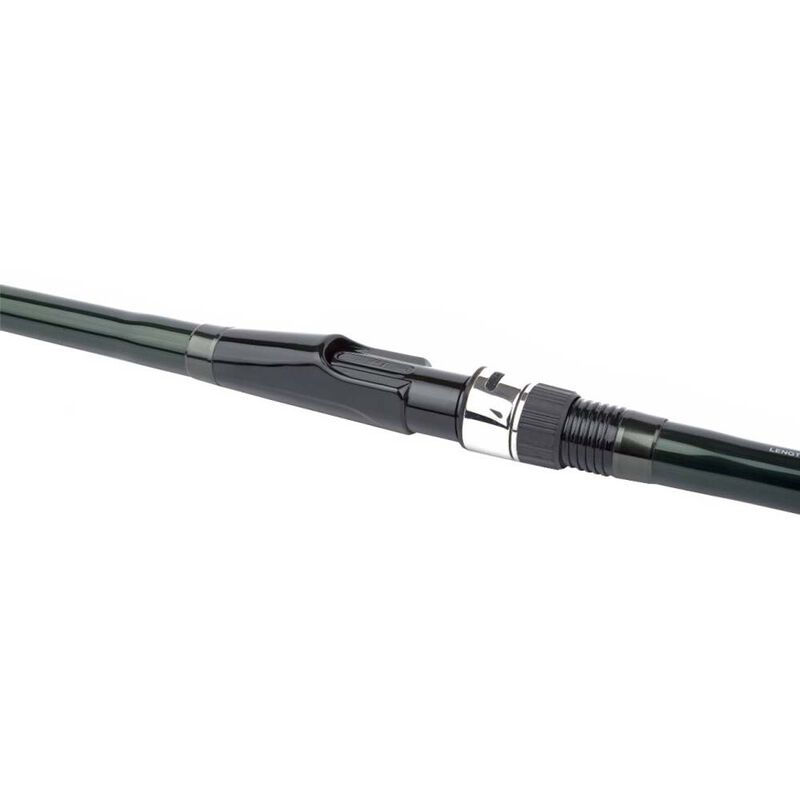 Canne Ultegra XR Surf 4,50m 225g Low Rider - Cannes surfcasting emboitement | Pacific P&ecirc;che