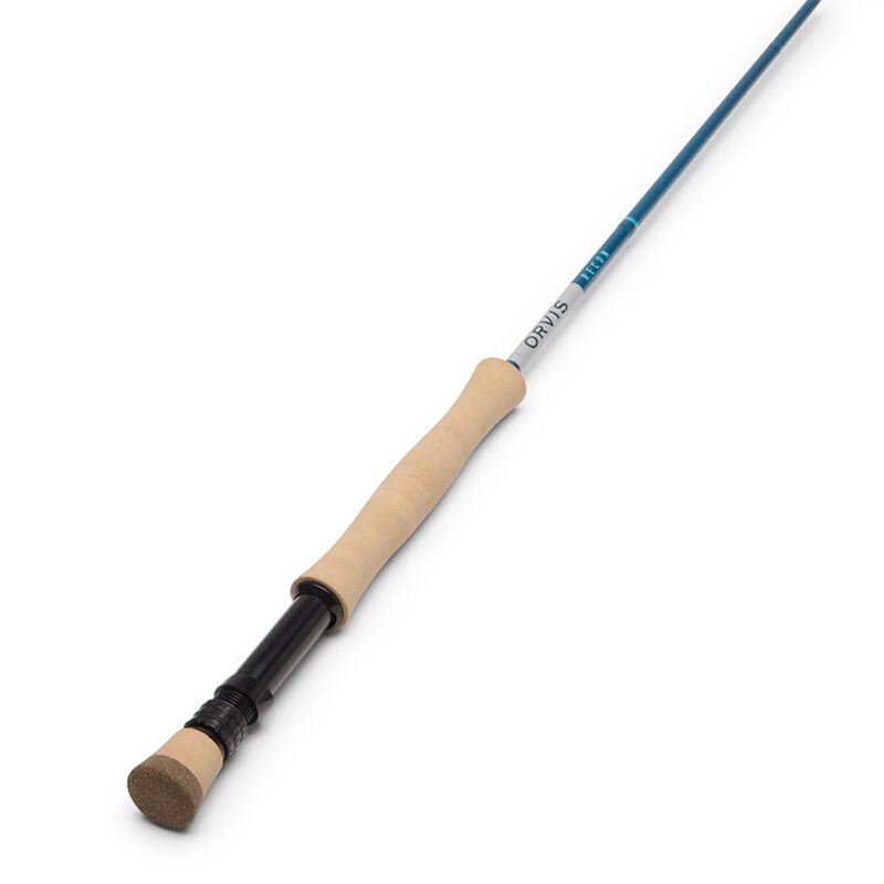 Canne Mouche Orvis Recon 9' Soie 8 - 4 Brins - Cannes | Pacific P&ecirc;che