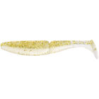 Leurre Souple Shad Sawamura One Up Shad 7.5cm, 3g (x7) - Shads | Pacific P&ecirc;che