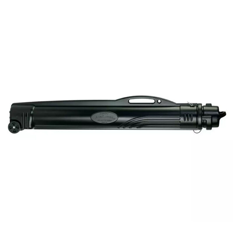 Tube de Voyage Rigide Plano Guide Series Jumbo Rod Tube - Tubes de voyage | Pacific P&ecirc;che