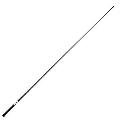 Pack Sensas Brin 4 Power - 2PCS - Kits | Pacific P&ecirc;che