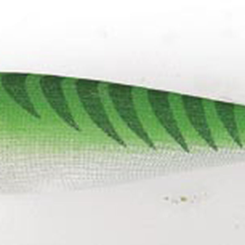 Turlutte mer flashmer calmarette 9cm 11g - Turluttes | Pacific P&ecirc;che