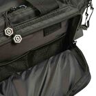 Sac Evok Tactikal Carryall - Sacs | Pacific P&ecirc;che