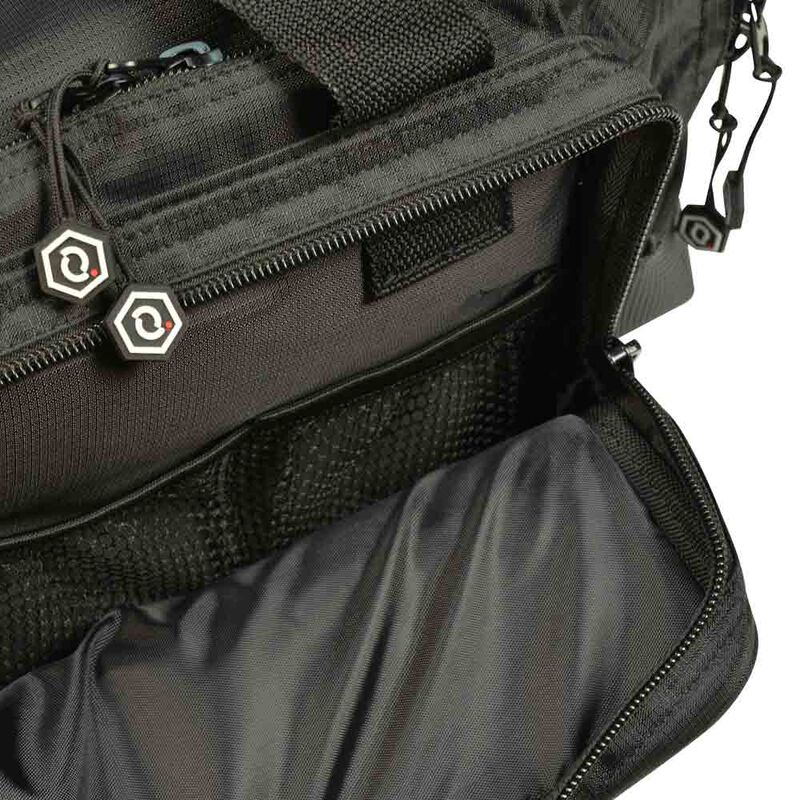 Sac Evok Tactikal Carryall - Sacs | Pacific P&ecirc;che