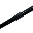 Epuisette Sasori Telesco Net Rubber - Epuisettes | Pacific P&ecirc;che