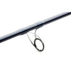 Canne Overseas II Offshore Spinning Rod 270 150g - Cannes voyage | Pacific P&ecirc;che
